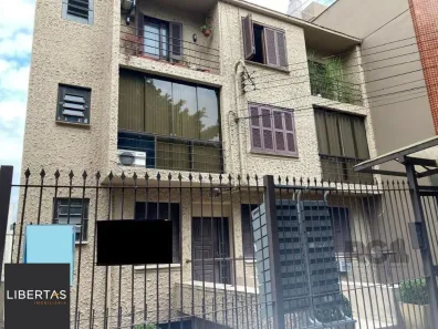 Apartamento com 1 Quarto à venda, 45m² no Higienópolis, Porto Alegre