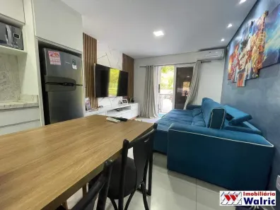 Apartamento com 2 Quartos à venda, 55m² no M, Campo Bom