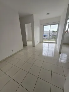 Apartamento com 2 Quartos à venda, 50m² no Jardim Atlântico, Serra
