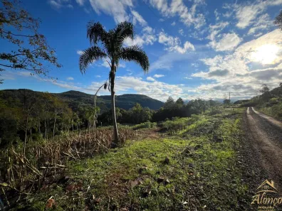 Lote/Terreno à venda, 20000m² no Linha Olinda, Nova Petrópolis