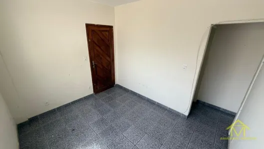 Apartamento com 3 Quartos à venda, 130m² no Itapuã, Vila Velha