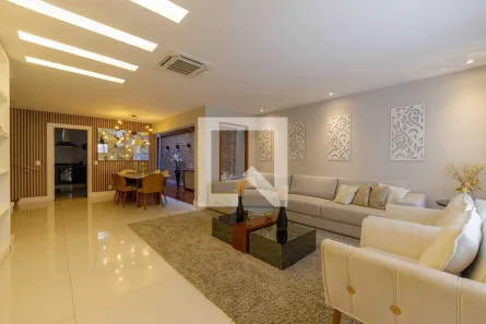 Casa com 4 Quartos à venda, 240m² no Recreio dos Bandeirantes, Rio de Janeiro