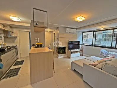 Apartamento com 2 Quartos à venda, 87m² no Petrópolis, Porto Alegre