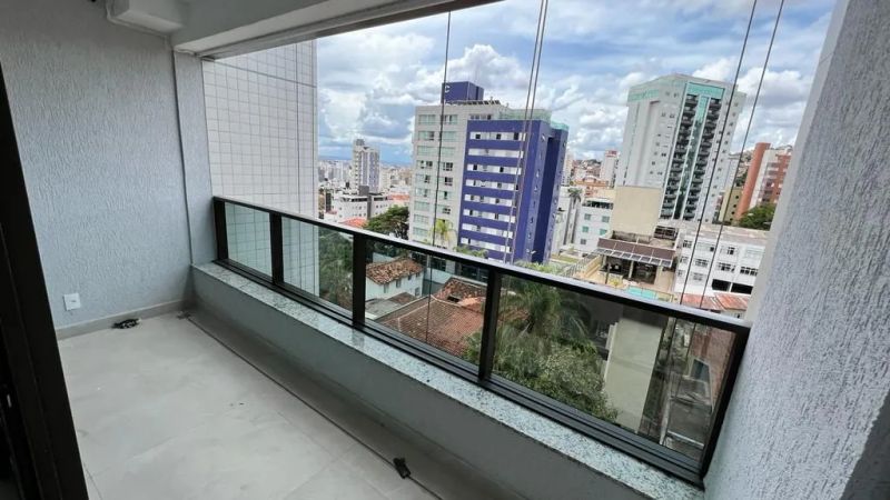 Foto 37
