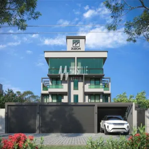 Apartamento com 2 Quartos à venda, 150m² no Itacolomi, Balneário Piçarras