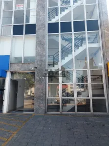 Sala Comercial para alugar, 488m² no Centro, São José dos Campos
