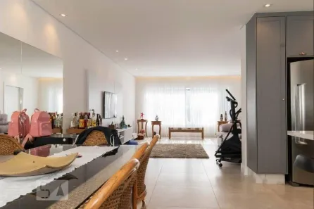 Casa com 3 Quartos à venda, 202m² no Vila Prudente, São Paulo