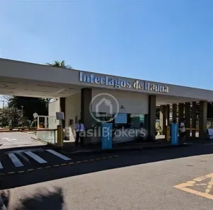 Casa de Condomínio com 6 Quartos à venda, 425m² no Barra da Tijuca, Rio de Janeiro