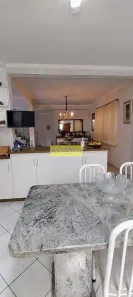 Casa com 3 Quartos à venda, 223m² no Jardim Tannus, Jundiaí