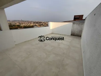Casa com 3 Quartos à venda, 140m² no Alto das Flores, Betim