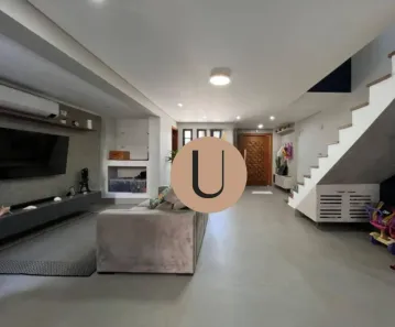 Casa com 3 Quartos à venda, 141m² no Planalto Paulista, São Paulo