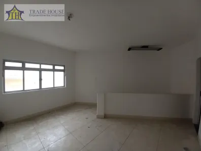 Sobrado com 3 Quartos à venda, 141m² no Vila Mariana, São Paulo
