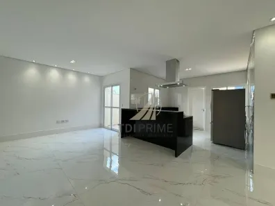 Sobrado com 3 Quartos à venda, 330m² no Cerâmica, São Caetano do Sul