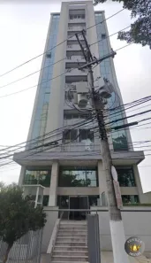 Sala Comercial à venda, 40m² no Jardim Japão, São Paulo