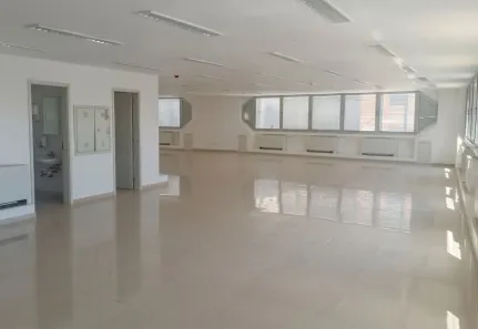 Ponto Comercial para alugar, 426m² no Consolação, São Paulo