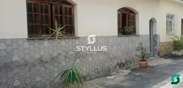  com 2 Quartos à venda, 69m² no Engenho Novo, Rio de Janeiro