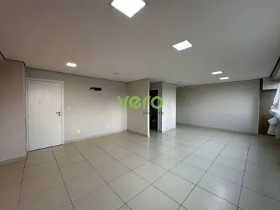 Sala Comercial à venda, 40m² no Centro, Americana