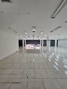 Ponto Comercial para alugar, 380m² no Goiânia, Belo Horizonte