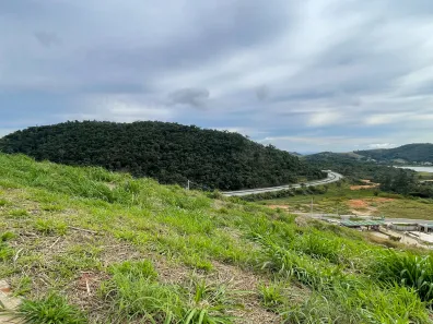Lote/Terreno à venda, 311m² no Vina Del Mar, Juiz de Fora