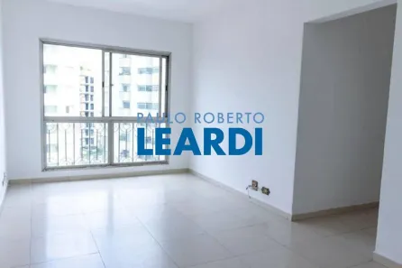 Apartamento com 3 Quartos à venda, 84m² no Bosque da Saúde, São Paulo