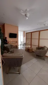 Apartamento com 3 Quartos à venda, 171m² no Vila Romana, São Paulo
