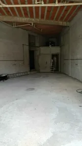 Galpão/Depósito/Armazém para alugar, 80m² no Jardim das Esmeraldas, São Paulo