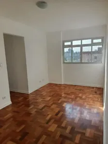 Apartamento com 2 Quartos para alugar, 55m² no Vila Butantã, São Paulo