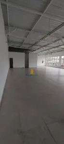 Ponto Comercial para alugar, 100m² no Cocaia, Guarulhos