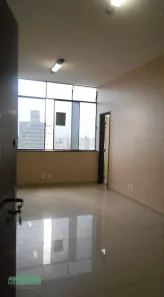 Sala Comercial para alugar, 52m² no Centro, Campinas