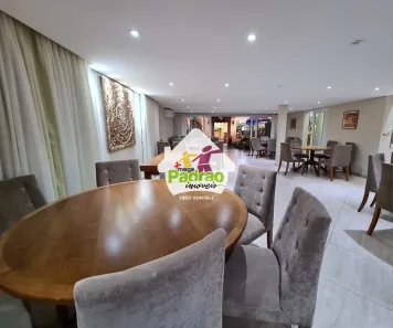 Casa com 3 Quartos à venda, 750m² no Vila Galvão, Guarulhos