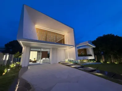 Casa com 4 Quartos à venda, 305m² no XANGRI-LÁ, Xangri-lá