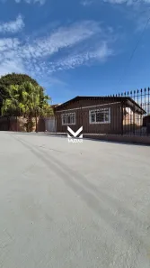 Casa com 4 Quartos à venda, 183m² no Chapada, Ponta Grossa