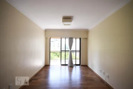 Apartamento com 3 Quartos à venda, 100m² no Vila Andrade, São Paulo