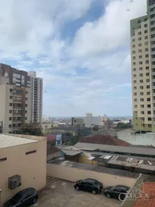 Sala Comercial para alugar, 50m² no Centro, Londrina