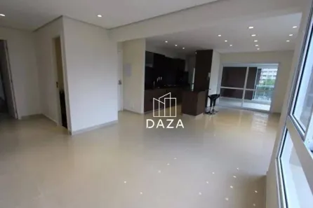 Apartamento com 3 Quartos à venda, 146m² no Paraíso, São Paulo