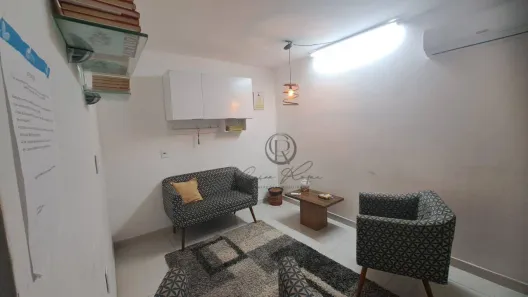 Sala Comercial para alugar, 284m² no São Bento, Cabo Frio