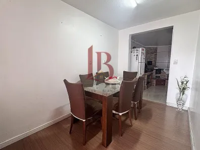 Sobrado com 3 Quartos à venda, 100m² no Nossa Senhora do Rosário, Caxias do Sul