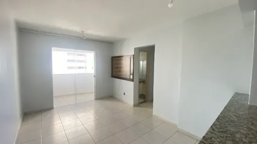 Apartamento com 3 Quartos à venda, 76m² no Setor Negrão de Lima, Goiânia