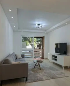 Apartamento com 2 Quartos para alugar, 64m² no Azenha, Porto Alegre