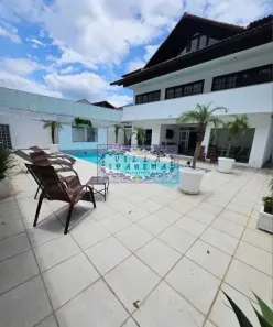 Casa de Condomínio com 5 Quartos à venda, 500m² no Recreio dos Bandeirantes, Rio de Janeiro