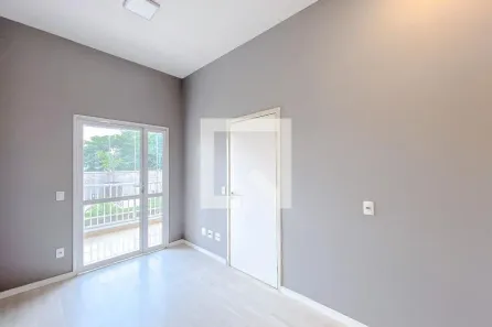 Apartamento com 1 Quarto à venda, 34m² no Mooca, São Paulo
