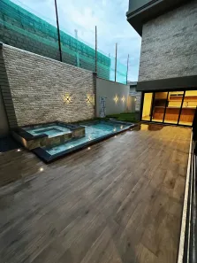 Casa de Condomínio com 4 Quartos à venda, 366m² no Condomínio Residencial Vila Jardim, Cuiabá