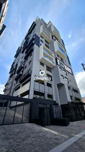 Apartamento com 3 Quartos à venda, 79m² no Centro, Santa Maria