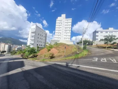 Lote/Terreno à venda, 546m² no Residencial Veredas, Poços de Caldas
