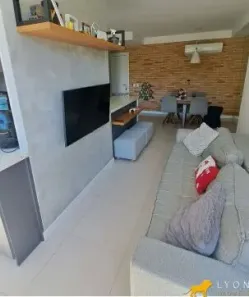 Apartamento com 3 Quartos à venda, 80m² no Jardim Carvalho, Porto Alegre