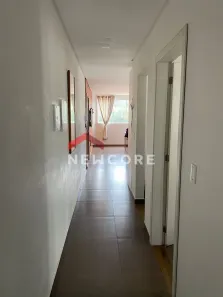 Apartamento com 2 Quartos à venda, 72m² no Morretes, Itapema