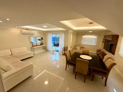 Casa com 4 Quartos à venda, 253m² no Recreio dos Bandeirantes, Rio de Janeiro