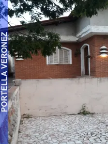 Casa com 3 Quartos à venda, 150m² no Jardim Maria Duarte, São Paulo