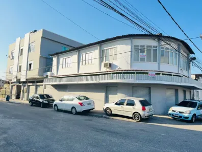 Ponto Comercial para venda ou aluguel, 70m² no Jardim Tropical, Nova Iguaçu