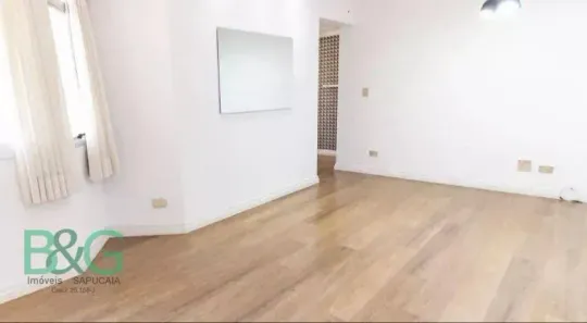Apartamento com 2 Quartos à venda, 68m² no Mooca, São Paulo
